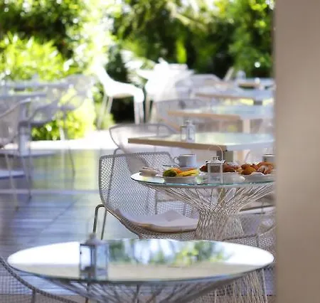Roma Hotel Riccione