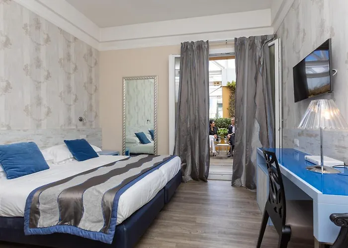 Roma Otel
