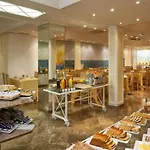 Roma Hotel 4*