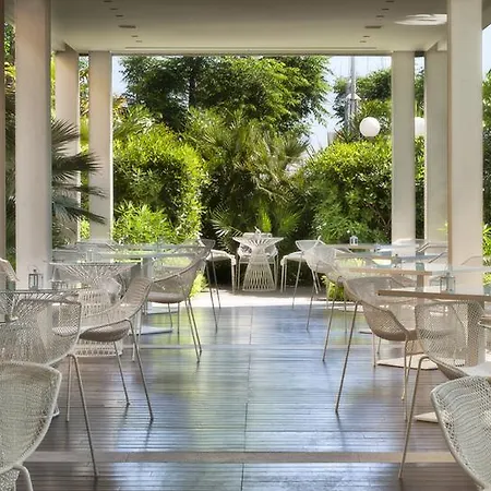 Roma Hotel