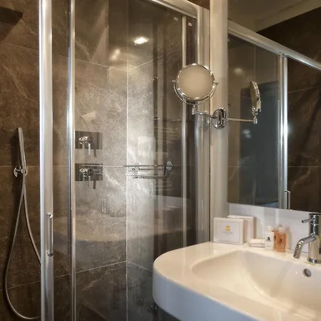 Hotel Roma Riccione