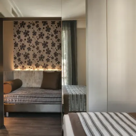 Roma Hotel Riccione