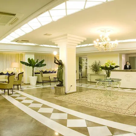 Roma ريتشيوني